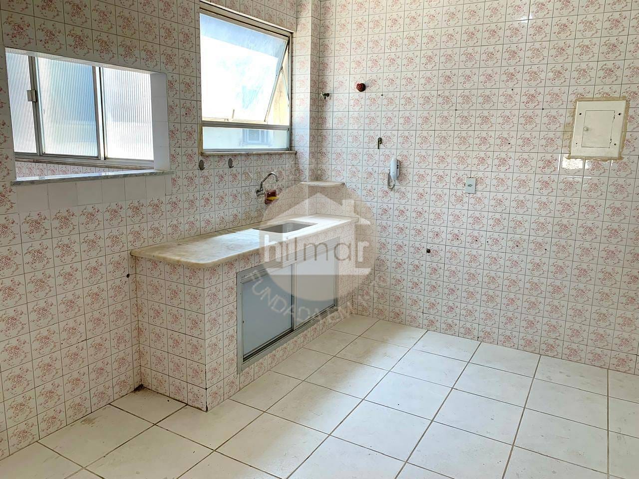 Apartamento, 2 quartos, 122 m² - Foto 16