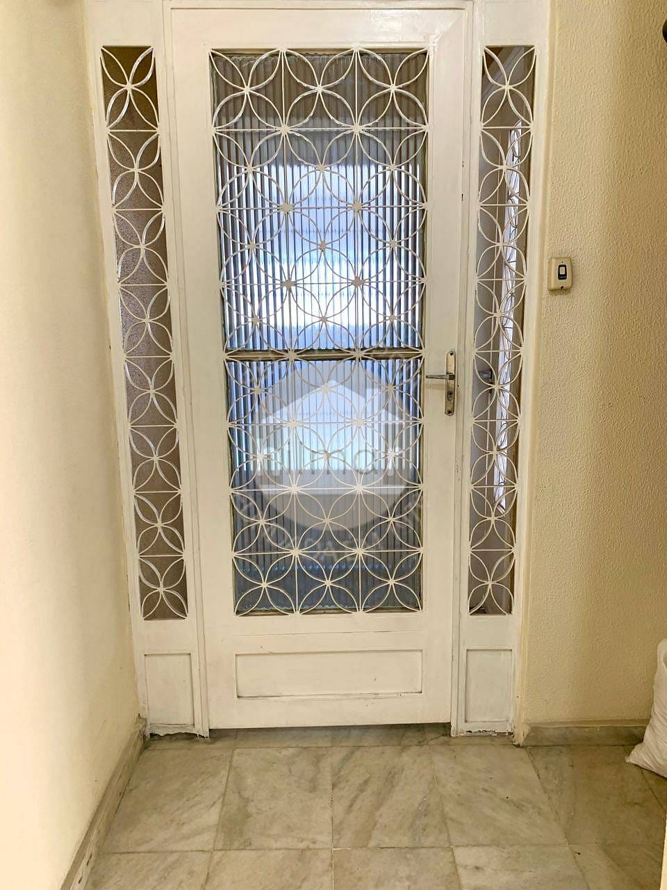 Apartamento, 2 quartos, 122 m² - Foto 25