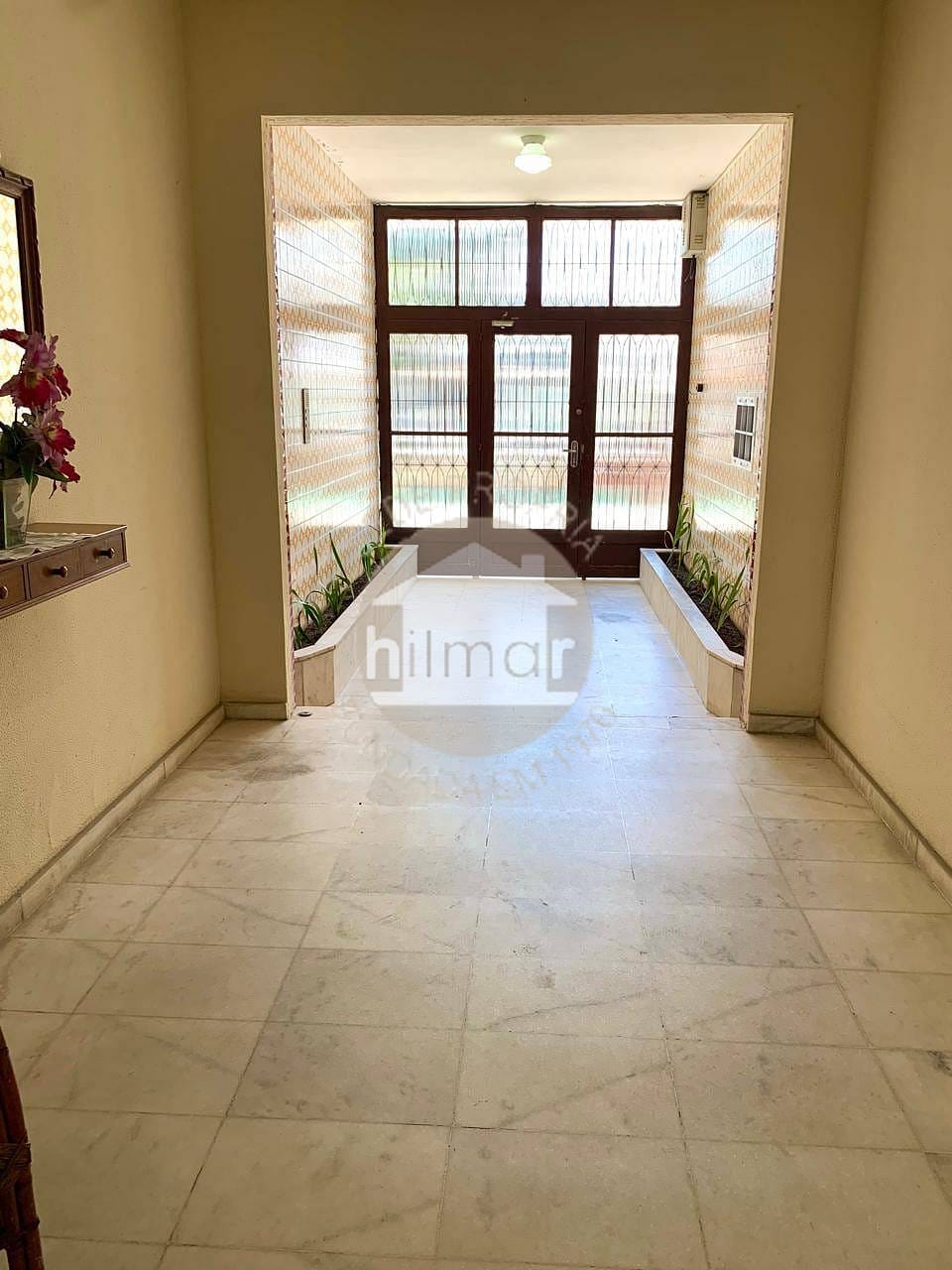 Apartamento, 2 quartos, 122 m² - Foto 27