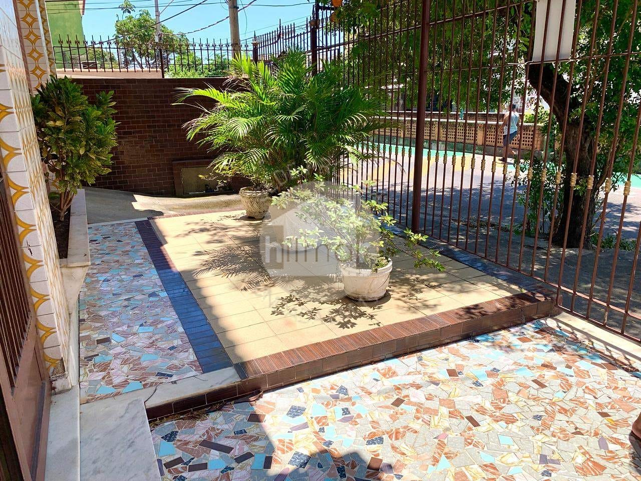 Apartamento, 2 quartos, 122 m² - Foto 29