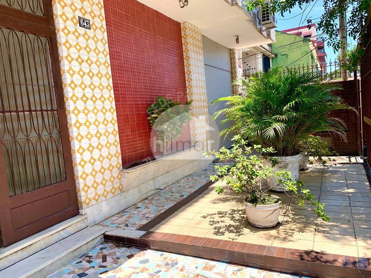 Apartamento, 2 quartos, 122 m² - Foto 30