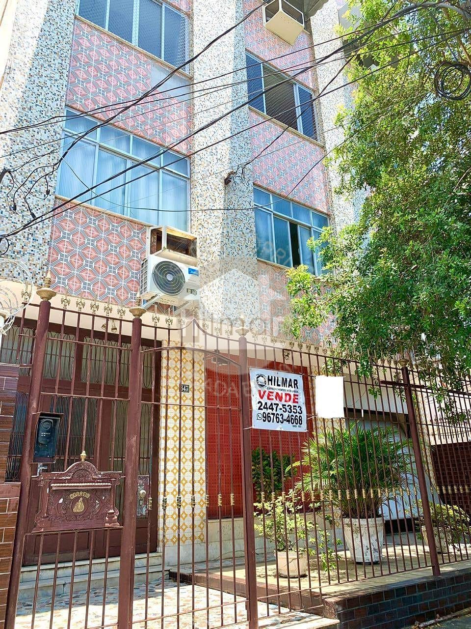 Apartamento, 2 quartos, 122 m² - Foto 31