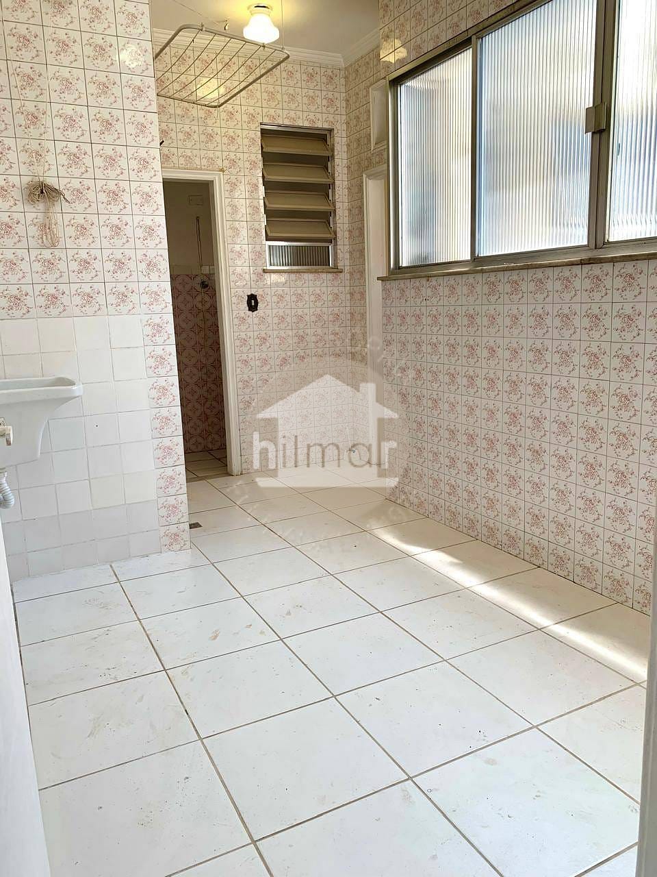 Apartamento, 2 quartos, 122 m² - Foto 19