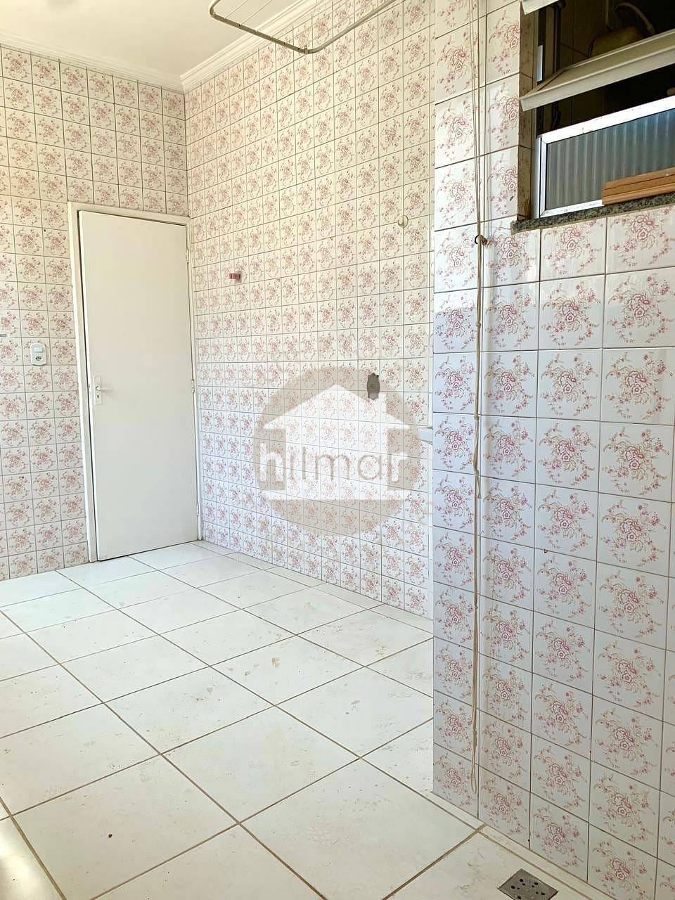 Apartamento, 2 quartos, 122 m² - Foto 21