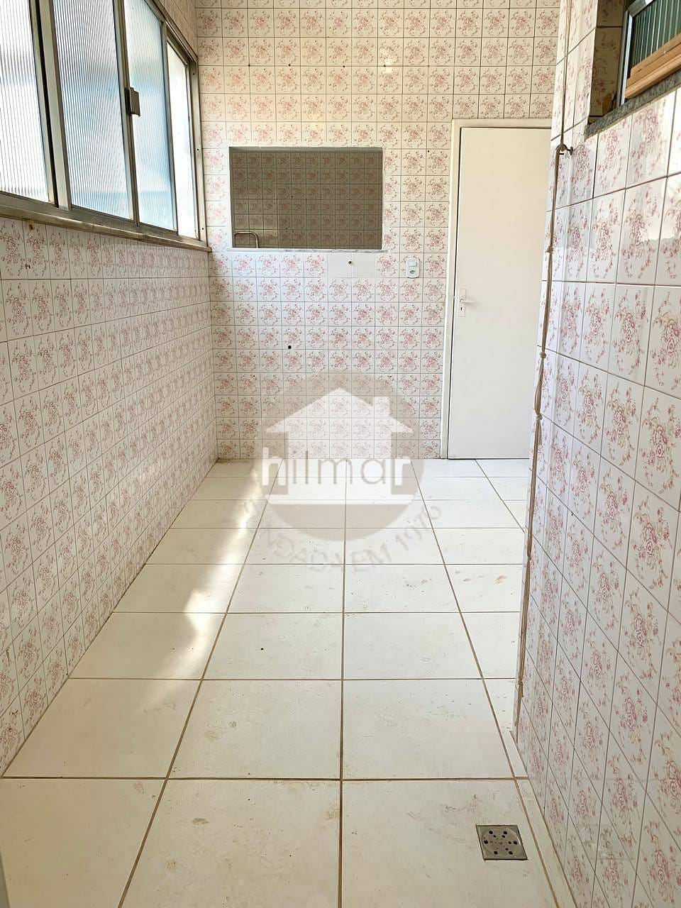 Apartamento, 2 quartos, 122 m² - Foto 22