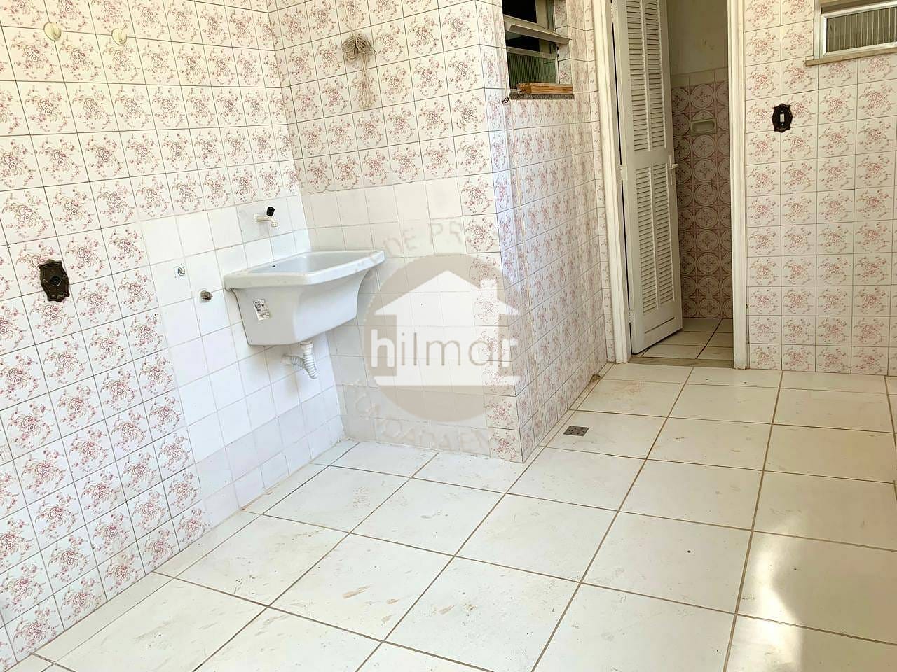 Apartamento, 2 quartos, 122 m² - Foto 20