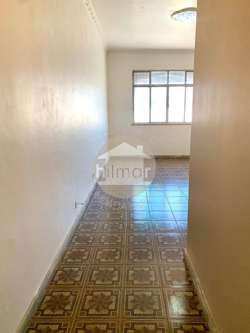 Apartamento, 2 quartos, 122 m² - Foto 2