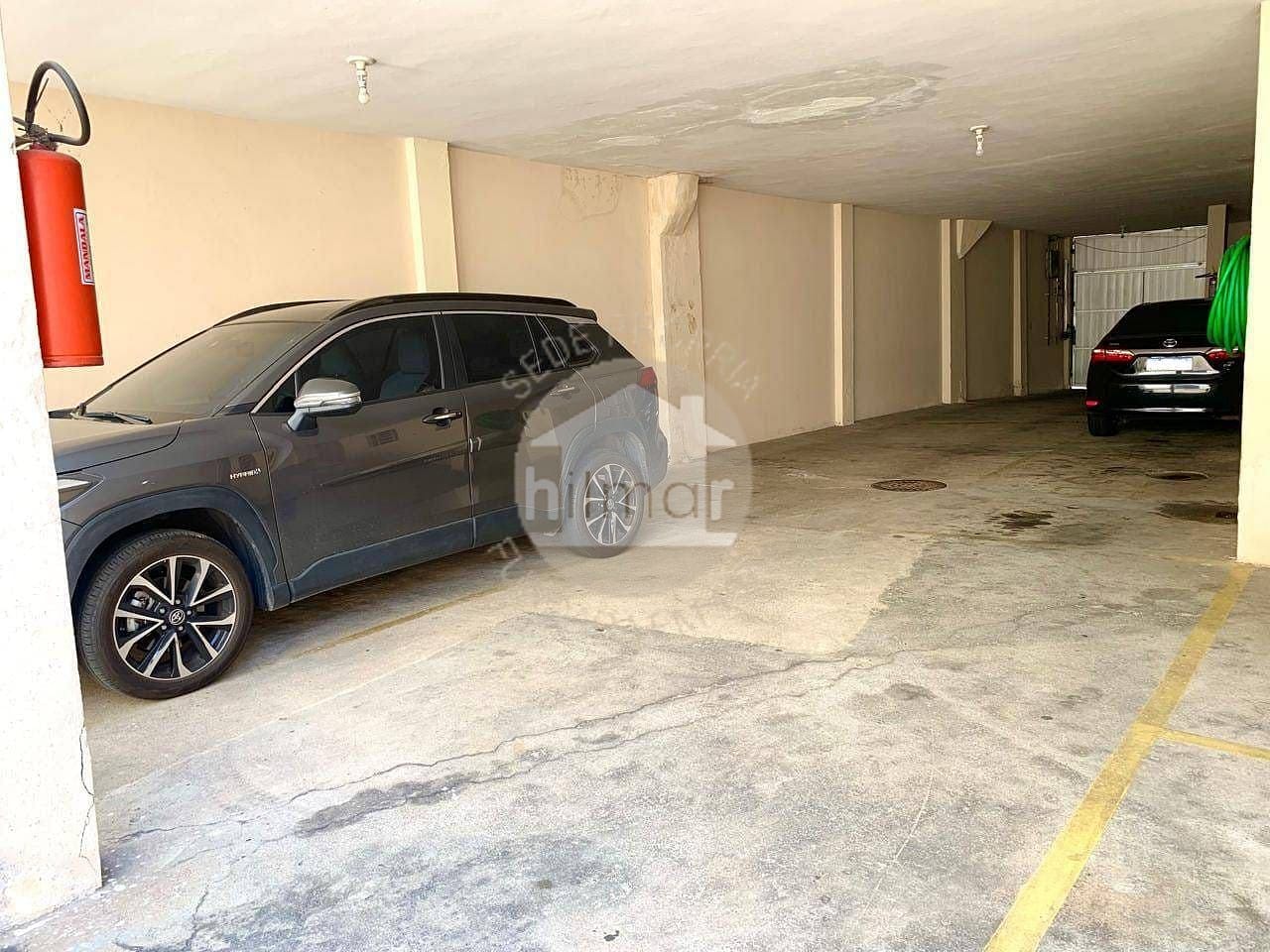 Apartamento, 2 quartos, 122 m² - Foto 28