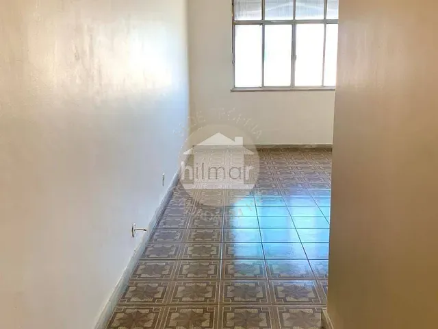 Apartamento com 122m² 2 quartos e 2 banheiros, à venda, no bairro Vila da Penha em Rio de Janeiro