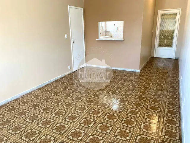 Apartamento com 122m² 2 quartos e 2 banheiros, à venda, no bairro Vila da Penha em Rio de Janeiro