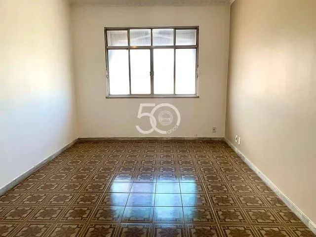 Apartamento com 122m² 2 quartos e 2 banheiros, à venda, no bairro Vila da Penha em Rio de Janeiro