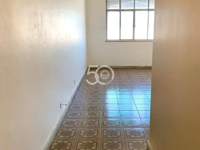 Apartamento com 122m² 2 quartos e 2 banheiros, à venda, no bairro Vila da Penha em Rio de Janeiro