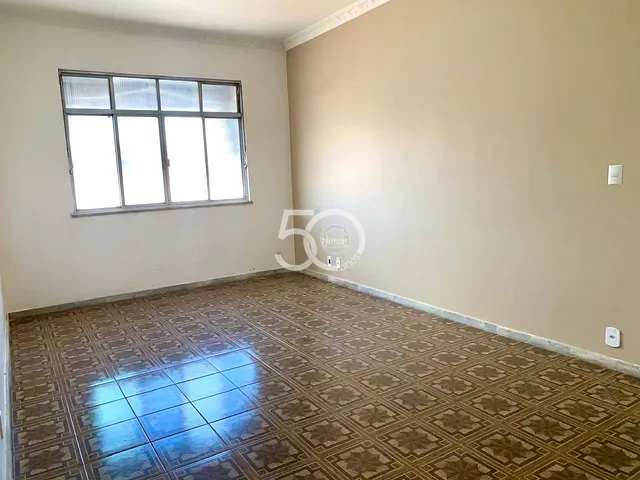 Apartamento com 122m² 2 quartos e 2 banheiros, à venda, no bairro Vila da Penha em Rio de Janeiro