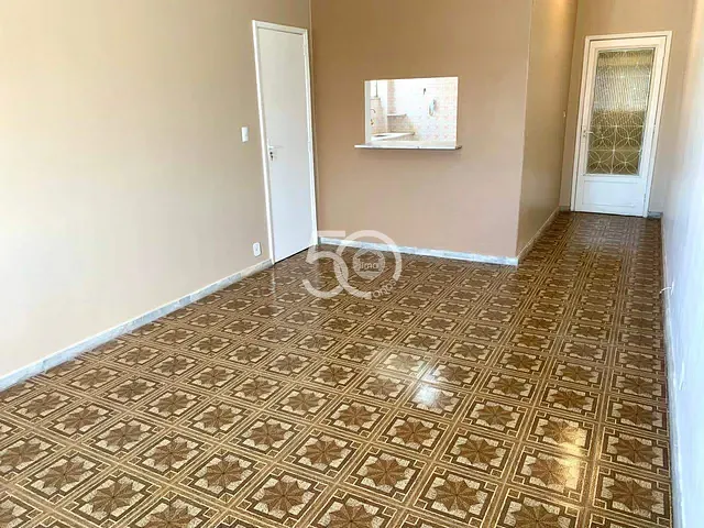 Apartamento com 122m² 2 quartos e 2 banheiros, à venda, no bairro Vila da Penha em Rio de Janeiro