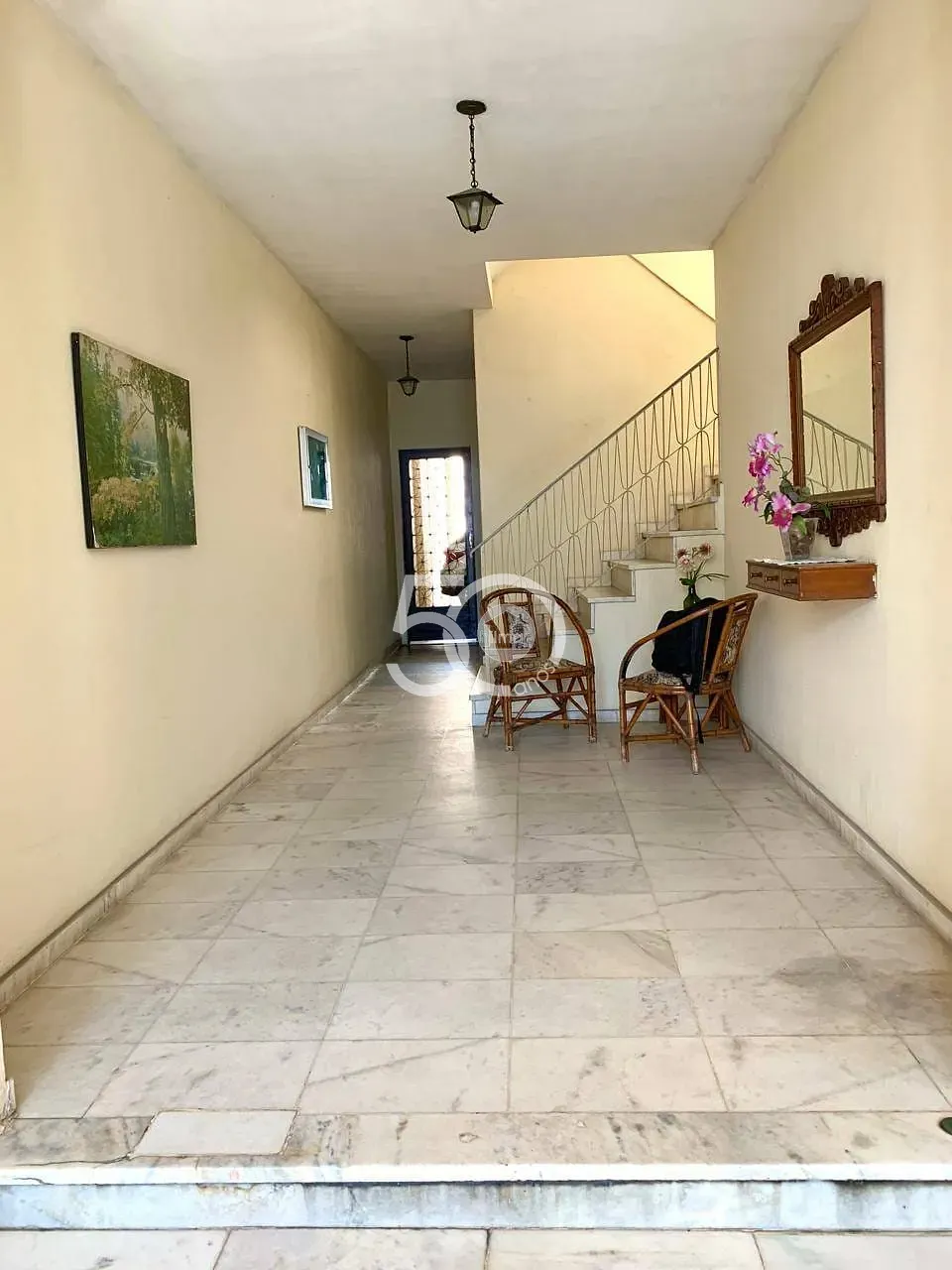Apartamento, 2 quartos, 122 m² - Foto 26