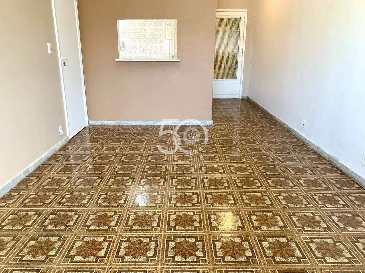 Apartamento, 2 quartos, 122 m² - Foto 6