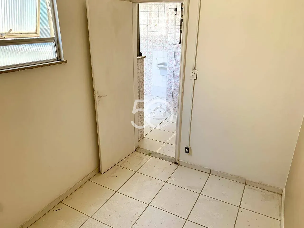 Apartamento, 2 quartos, 122 m² - Foto 24