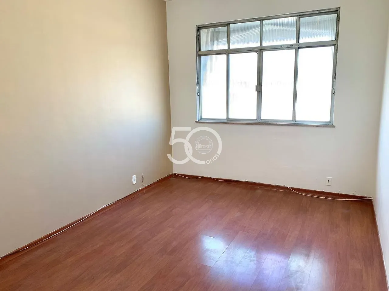 Apartamento, 2 quartos, 122 m² - Foto 8