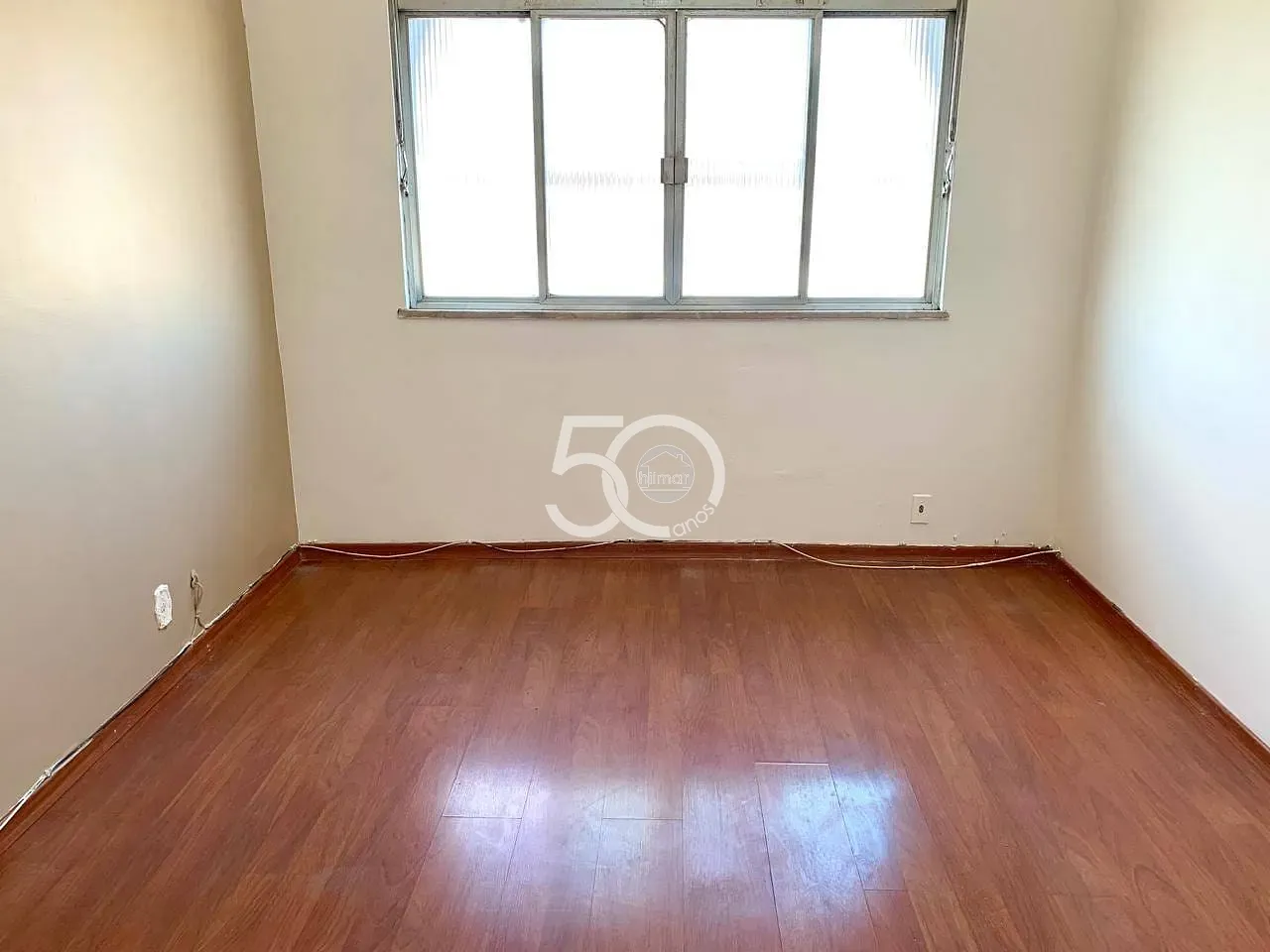 Apartamento, 2 quartos, 122 m² - Foto 9