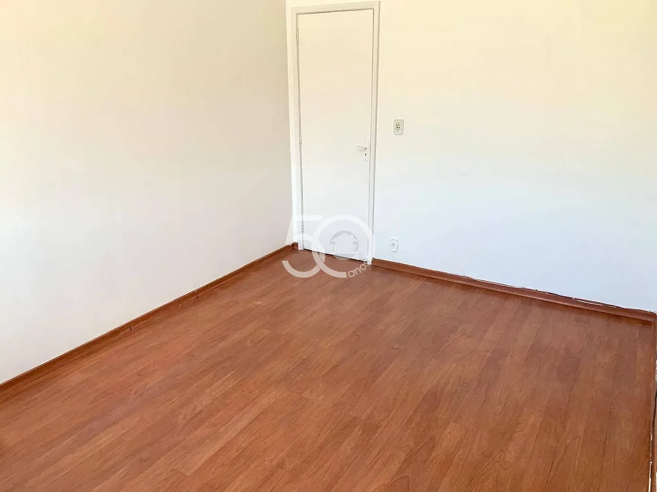 Apartamento, 2 quartos, 122 m² - Foto 10