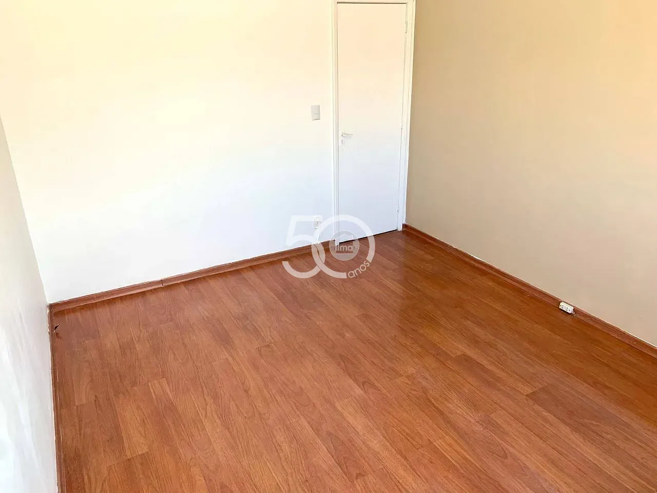 Apartamento, 2 quartos, 122 m² - Foto 15