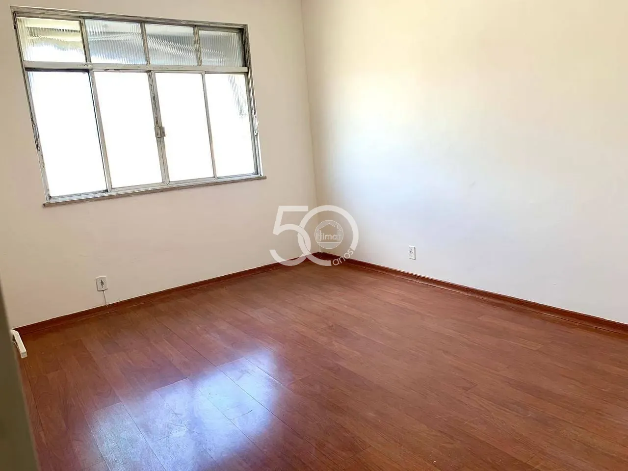 Apartamento, 2 quartos, 122 m² - Foto 14