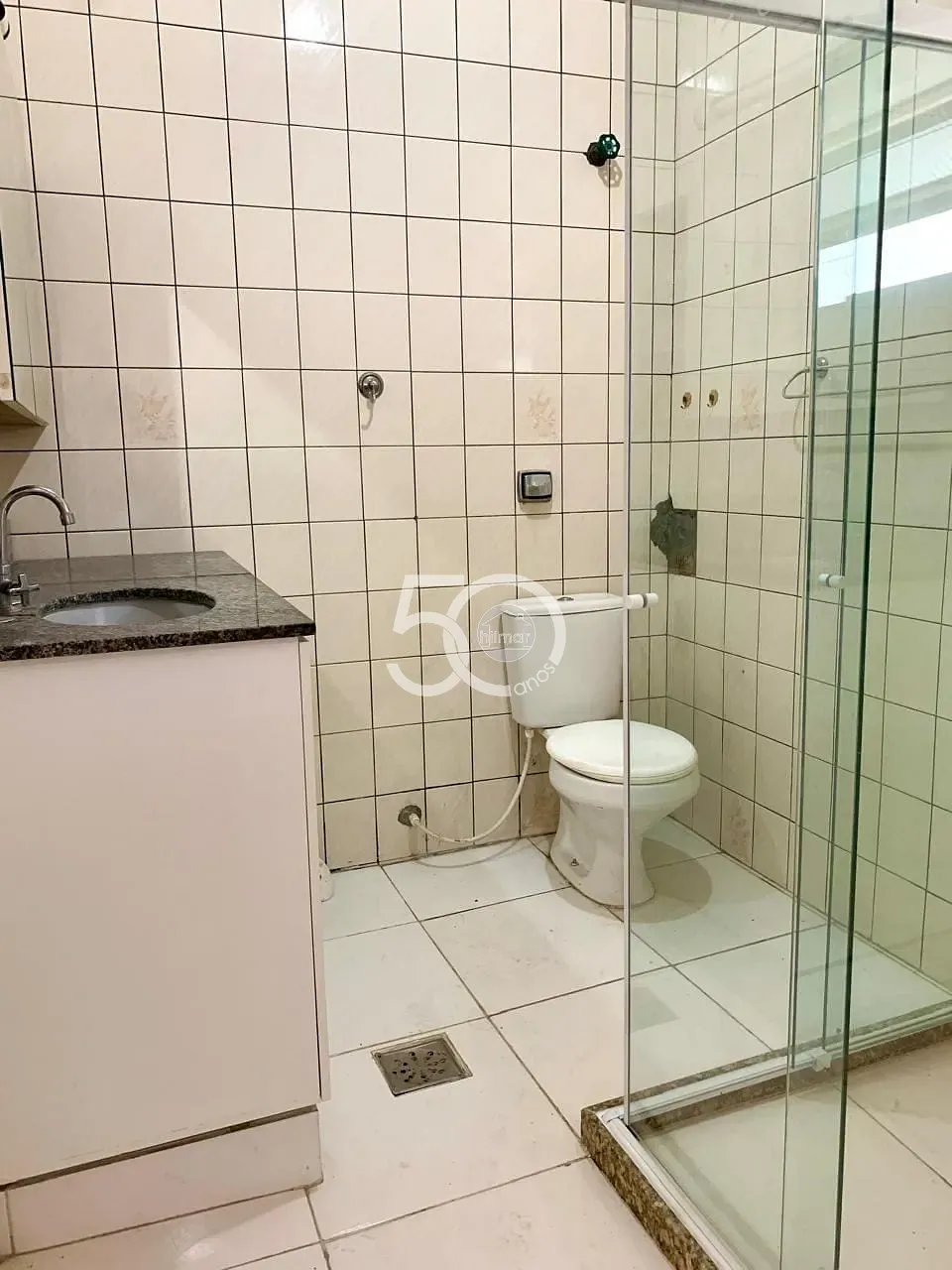 Apartamento, 2 quartos, 122 m² - Foto 11
