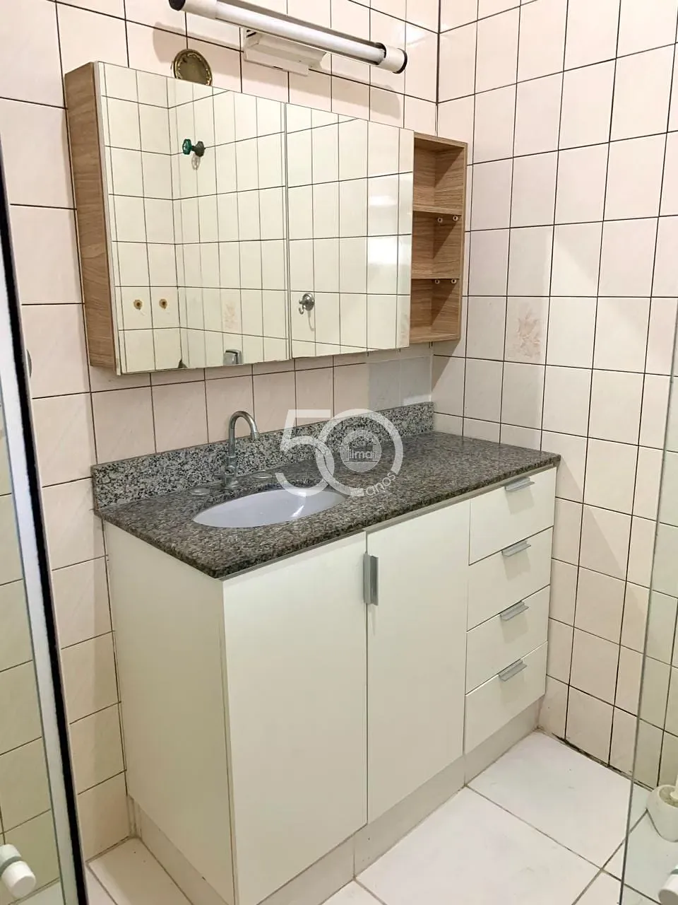 Apartamento, 2 quartos, 122 m² - Foto 12