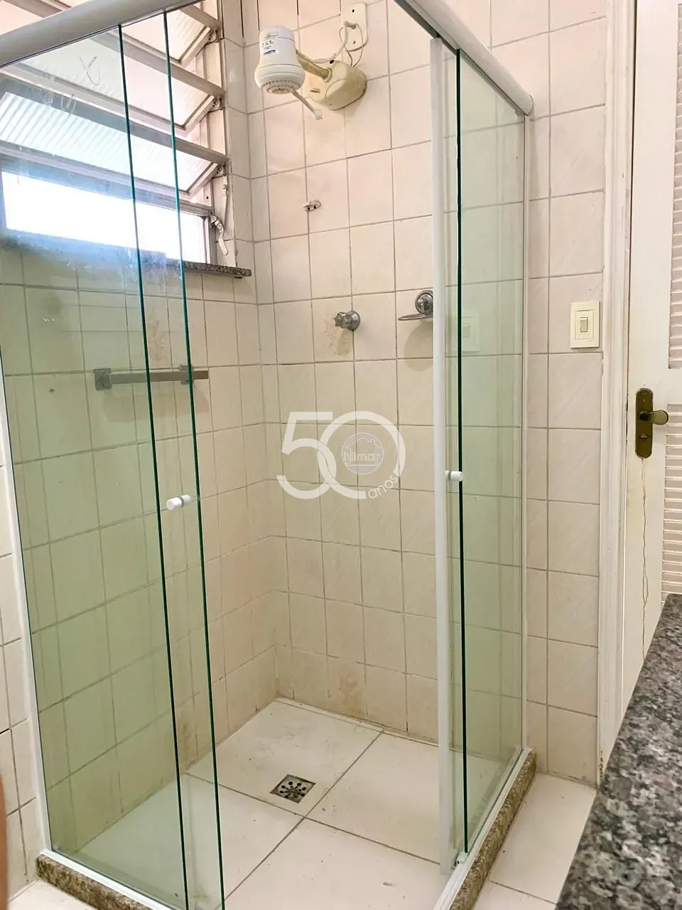 Apartamento, 2 quartos, 122 m² - Foto 13