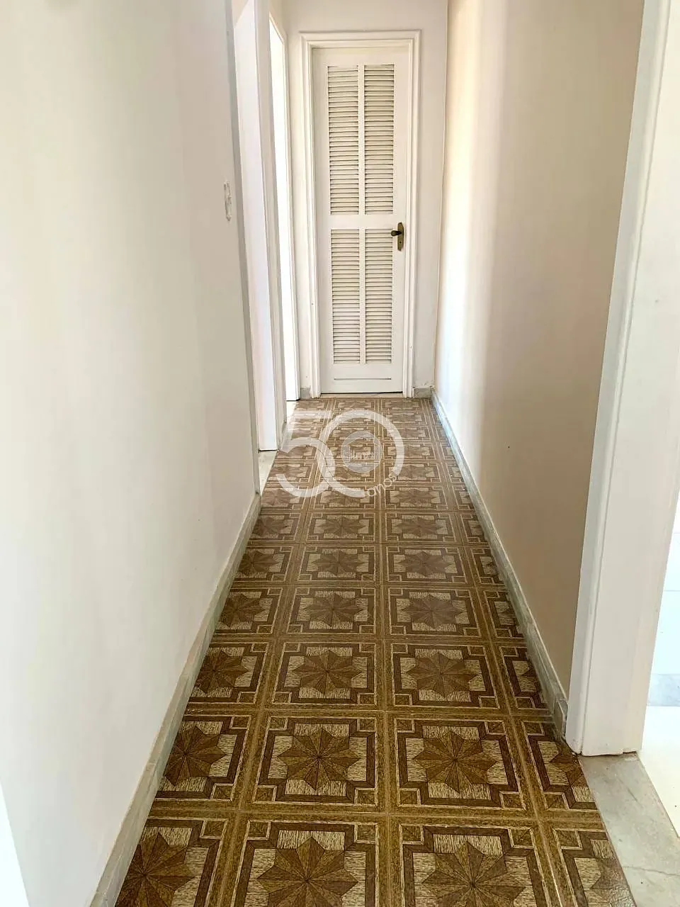 Apartamento, 2 quartos, 122 m² - Foto 7