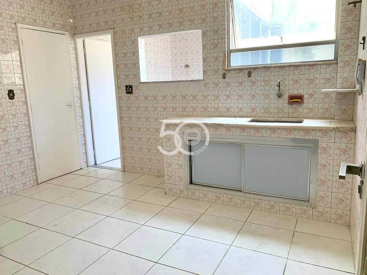 Apartamento, 2 quartos, 122 m² - Foto 18