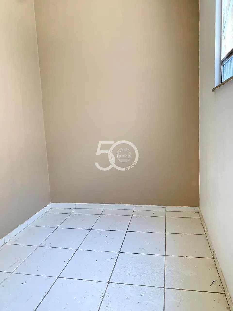 Apartamento, 2 quartos, 122 m² - Foto 23