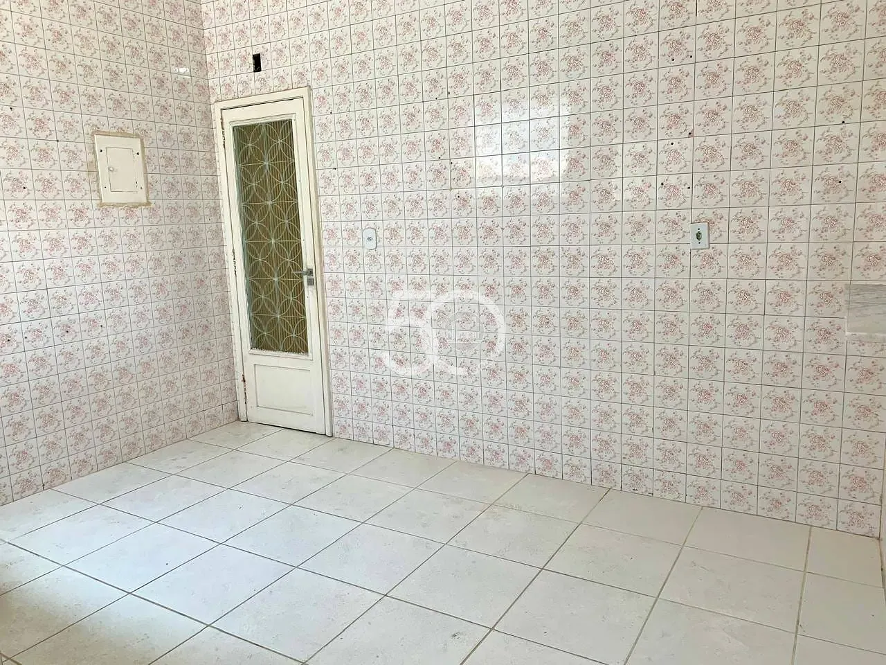 Apartamento, 2 quartos, 122 m² - Foto 17