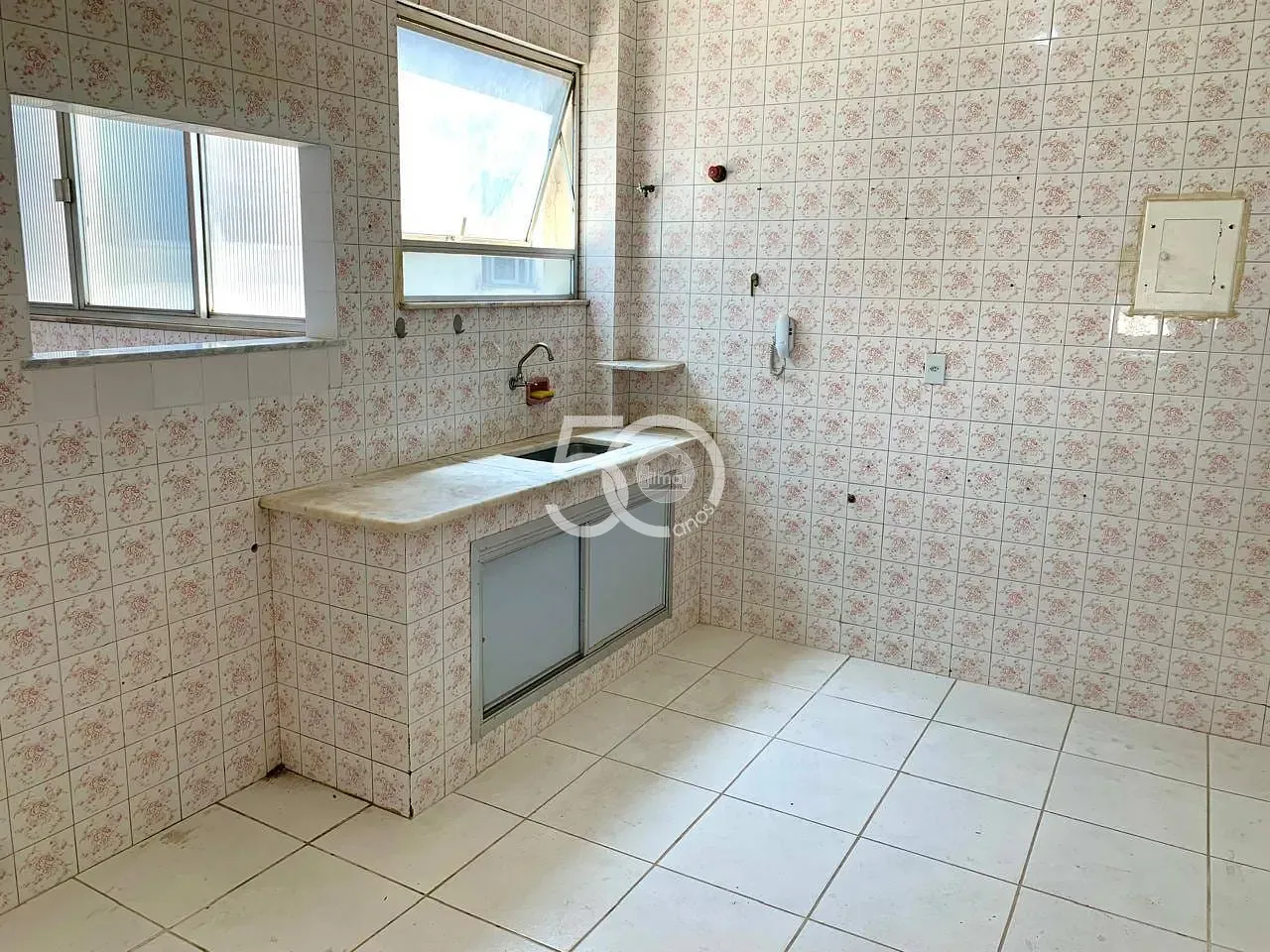Apartamento, 2 quartos, 122 m² - Foto 16