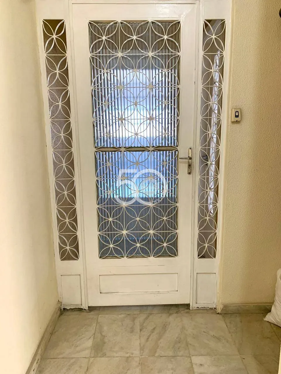 Apartamento, 2 quartos, 122 m² - Foto 25