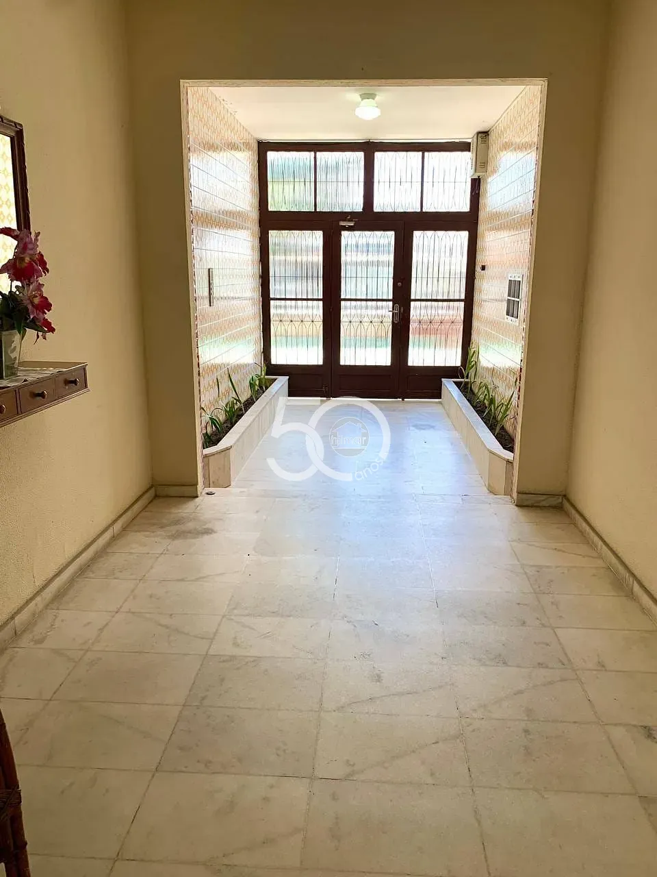 Apartamento, 2 quartos, 122 m² - Foto 27