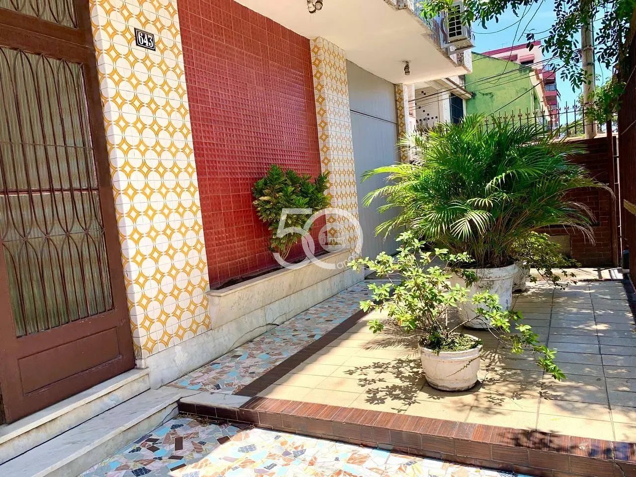 Apartamento, 2 quartos, 122 m² - Foto 30