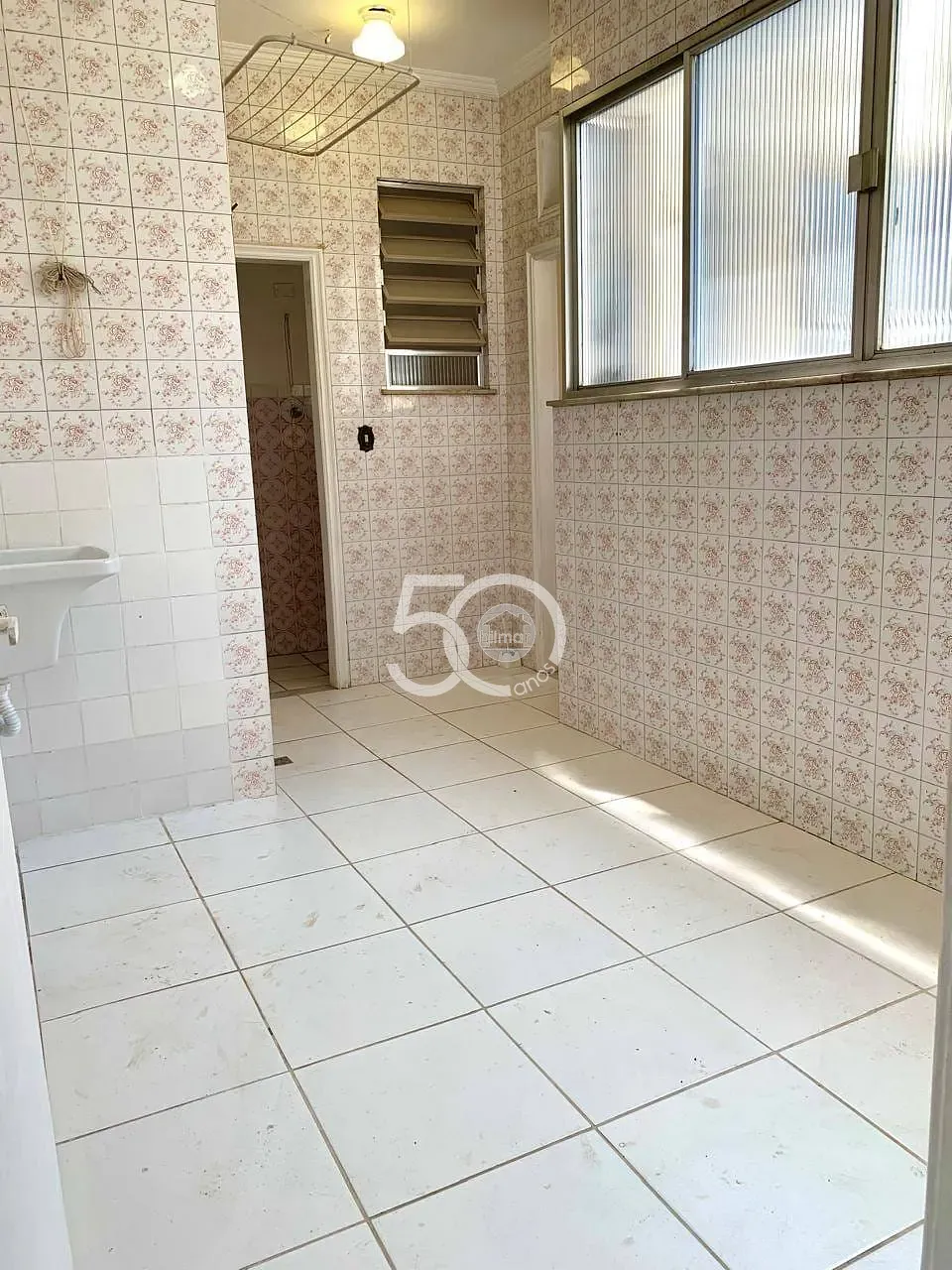 Apartamento, 2 quartos, 122 m² - Foto 19