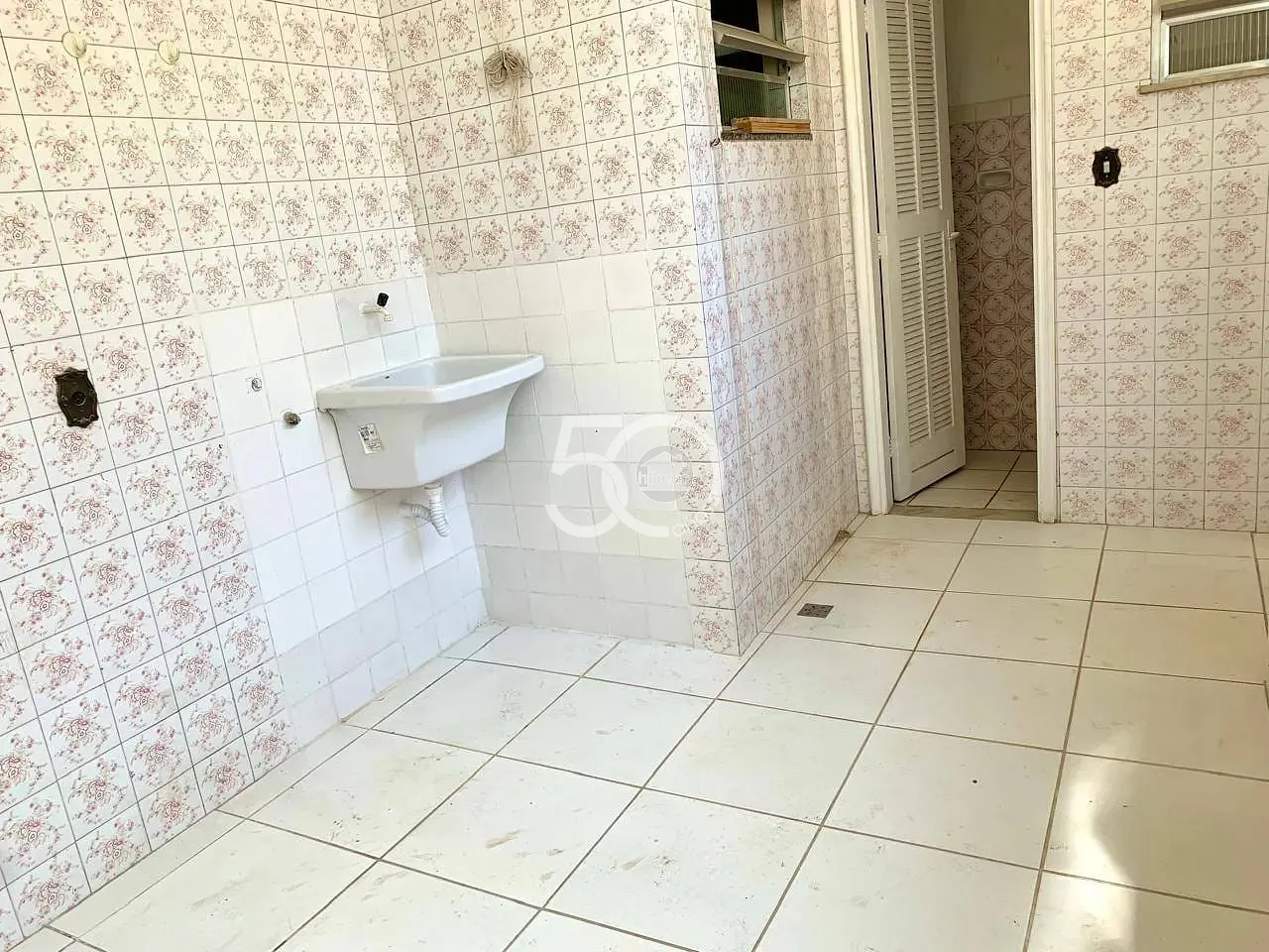Apartamento, 2 quartos, 122 m² - Foto 20