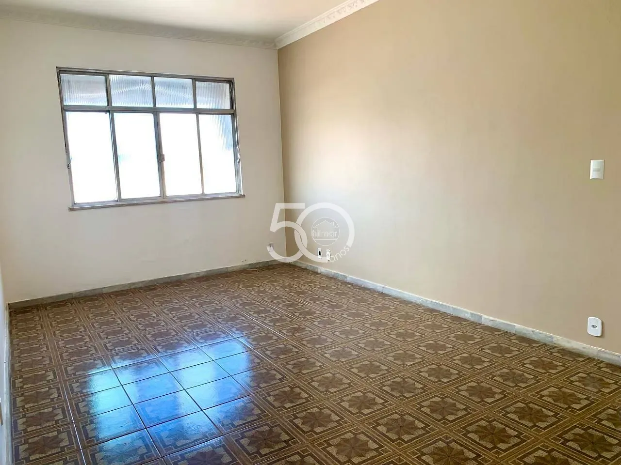 Apartamento, 2 quartos, 122 m² - Foto 3