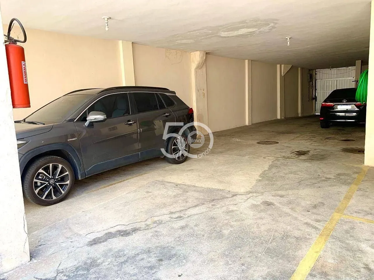 Apartamento, 2 quartos, 122 m² - Foto 28