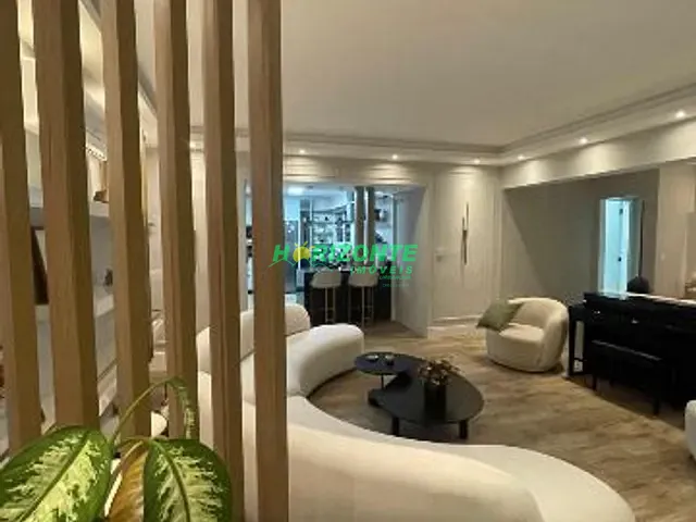 Apartamento 3 quartos e 2 banheiros, à venda, no bairro Jardim das Indústrias em São José dos Campos