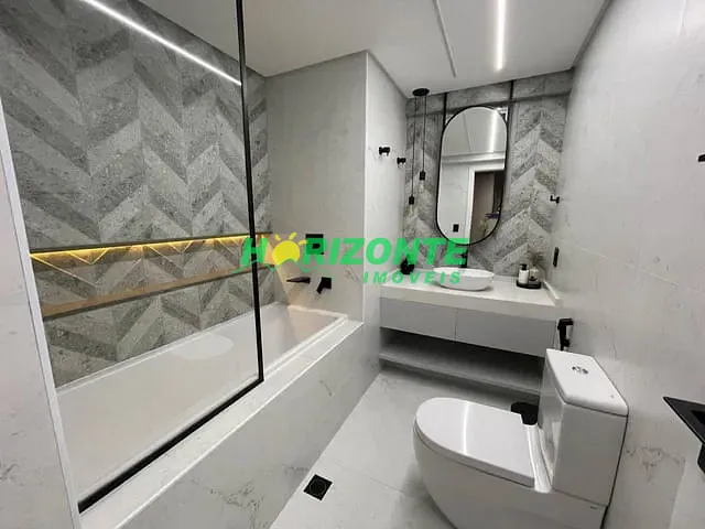 Apartamento 3 quartos e 2 banheiros, à venda, no bairro Jardim das Indústrias em São José dos Campos