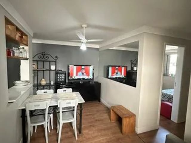 Foto do Apartamento - Apartamento com 3 dormitórios à venda, 60 m² por R$ 355.000,00 - Jardim América - São José dos Campos/SP | INDEPENDENCE NEGOCIOS IMOBILIARIOS LTDA