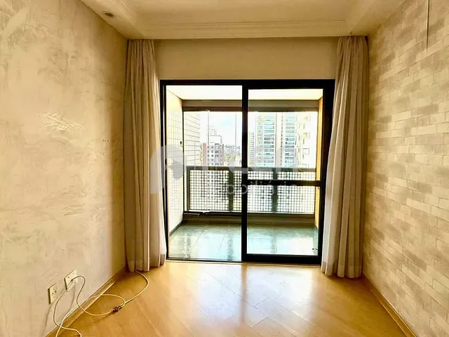 Apartamento 2 quartos e 2 banheiros, à venda, no bairro Santa Teresinha em São Paulo