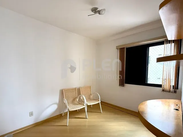 Apartamento 2 quartos e 2 banheiros, à venda, no bairro Santa Teresinha em São Paulo