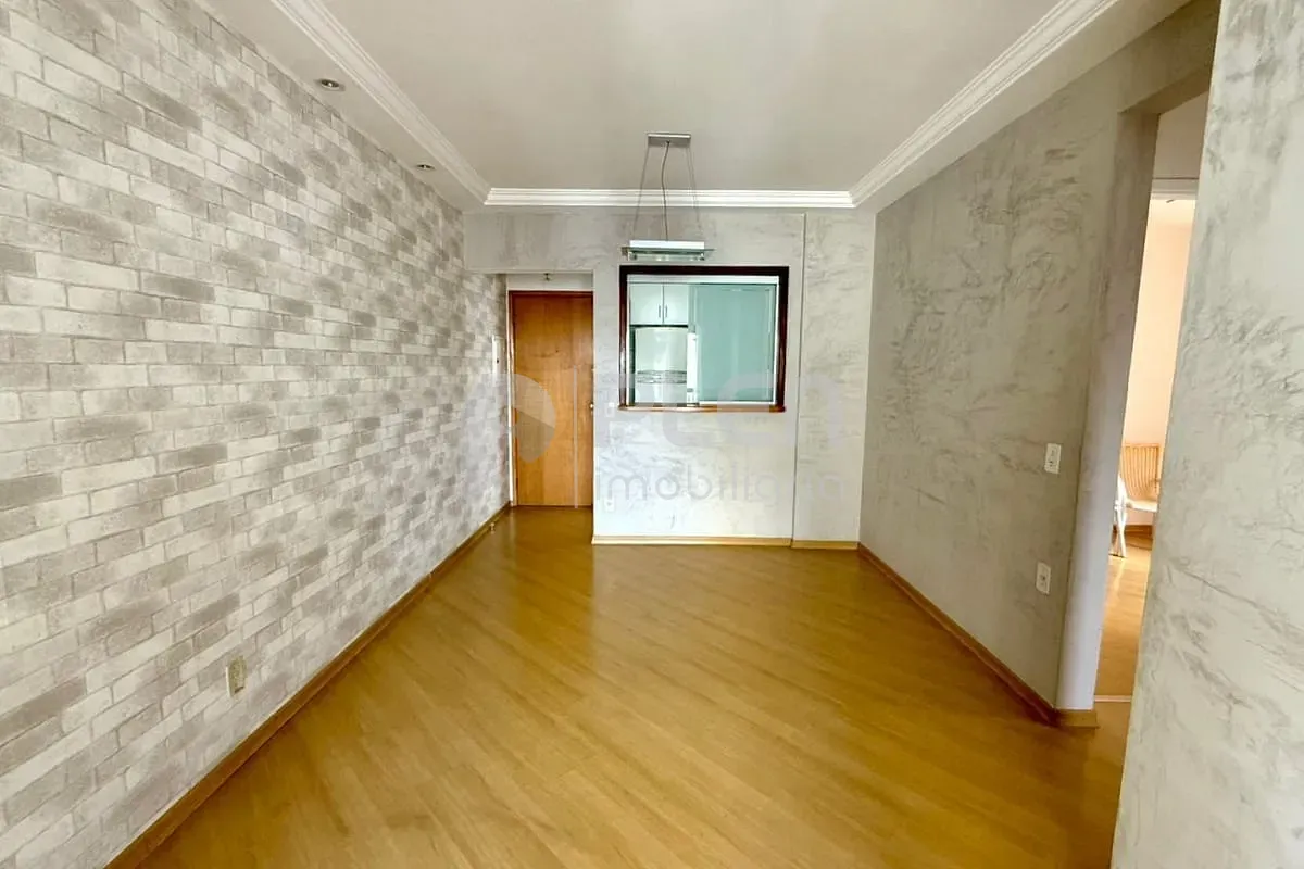 Apartamento de 2 quartos à venda em Santa Teresinha, São Paulo