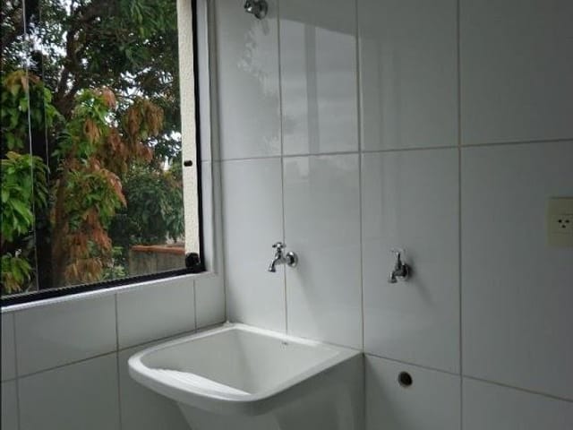 Foto do Apartamento - Apartamento residencial à venda, Jardim Europa, Sorocaba. | Ary Proenca Negócios Imobiliários Ltda