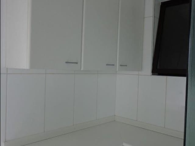 Foto do Apartamento - Apartamento residencial à venda, Jardim Europa, Sorocaba. | Ary Proenca Negócios Imobiliários Ltda
