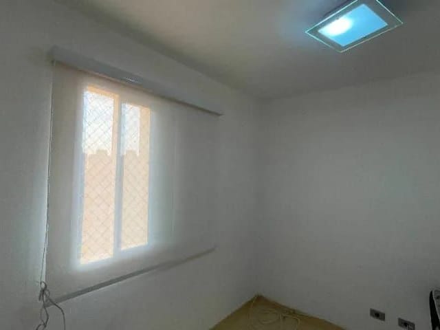 Foto do Apartamento - Apartamento com 3 dormitórios para alugar, 73 m² por R$ 3.234,20/mês - Vila Betânia - São José dos Campos/SP | RUSSI IMÓVEIS